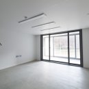 월영동106 이미지