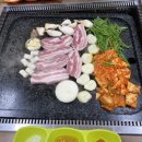 돈오리비해피 이미지