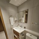 인(INN)호텔 | 타이파 &#39;인 호텔(INN HOTEL)&#39; 숙박 후기 &#34;신무이...희련카페, 젠딤섬 인근 쿤하 거리 초입의 가성비 호텔&#34;