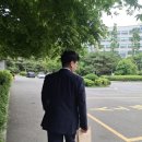 이 외과 | [승소] 병원 / 피부과 / 성형외과 카페 후기, 모욕죄 vs 명예훼손 vs 업무방해? 그래도 무죄 받은 비결.