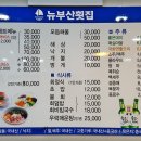 뉴부산 티스토리