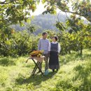 향단농장 이미지