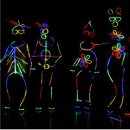 삼일프라자 | 더챕터 선택 더무서운버전 극쫄의 3인 후기