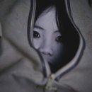 꿈의궁전 이미지
