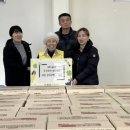 주식회사 성도 이미지