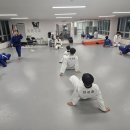 (Dream of Judo) 대전유도관 | [DREAM OF JUDO]대전 탄방동 탄방유도관 유도 수업