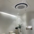 올리본의원 | 올리본 의원 :: 천안 성성동 기미 잡티 제거 예약 잡고 왔어요.