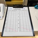 연세숲이비인후과의원 이미지