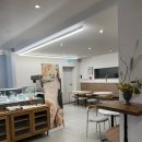 왕림목장 | [의왕] 왕곡동 카페 왕림커피 추천 | 상하목장 아이스크림 | 내돈내산