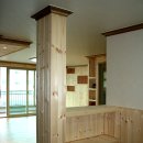 삼오환경 이미지