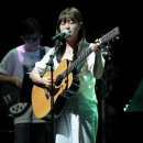 연이루리 이미지