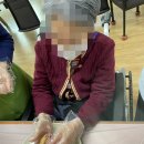 이색초밥 이미지