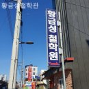 황금성 | 청주 철학관, 황금성철학관 정보