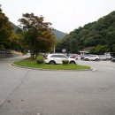 초성4리 마을회관 이미지