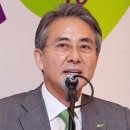 서연리테일 이미지