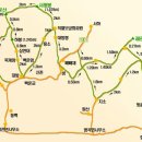 봉산약국 이미지