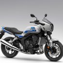 차재현자동차정비 이미지