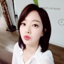 윤다영 .gif 이미지