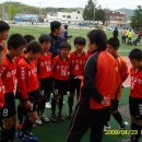 영동중학교 이미지