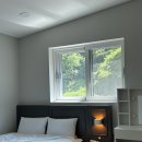 소르피아 양주 | [양주 풀빌라] 소르피아&amp;소르디아 서울 근교 풀빌라