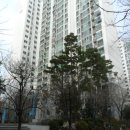 동부 2차 이미지