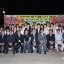 동곡석재 이미지