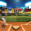 리얼팡팡게임 이미지