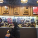 구로-구로-구로-2228 이미지