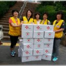 개금3동-24 이미지