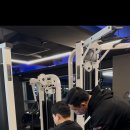 비바피트니스 평산점 이미지