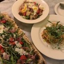 치킨삼파전 수영망미점 | 부산수영맛집 자가생면 양식전문점, 엉클밥 망미