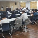 둔산북로90번길 이미지