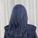 아라살롱 이미지