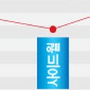타이어테크 대전점 이미지