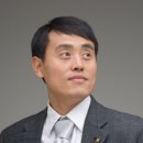 웰하우스 종합건축사사무소 이미지