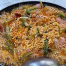 박네집송탄부대찌개&무공닭갈비 이미지