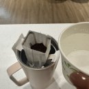 인터젠 이미지