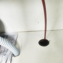 원적로472번길 이미지