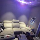 시네마빌딩 화장실 | 창원 상남동 실내데이트 창원 상남동 OTT 시네마 닌텐도 스위치 상남동 데이트코스