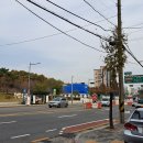 월곡우리약국 이미지