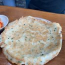 병산동 이미지