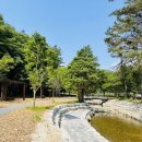 서부권역 다목적체육관(함열스포츠센터포함) | 웅포 문화 체육센터