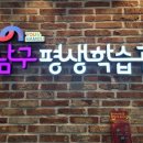 아이디어로 창업한다 나도 사장님 | 2024 하반기 평생학습 부산남구평생학습관 아이디어로 창업한다 나도사장님 김경민강사