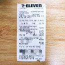 세븐일레븐 상암DMC빌점 이미지