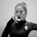 아우레올라(Aureola)