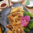 포승모터스 | 포승맛집 미스터오징어