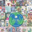 그린미술교습소 이미지