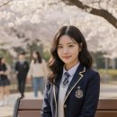 오오티디(OOTD) 이미지