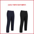 컴포터블 이미지