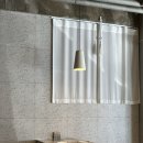 파티오피자 이미지